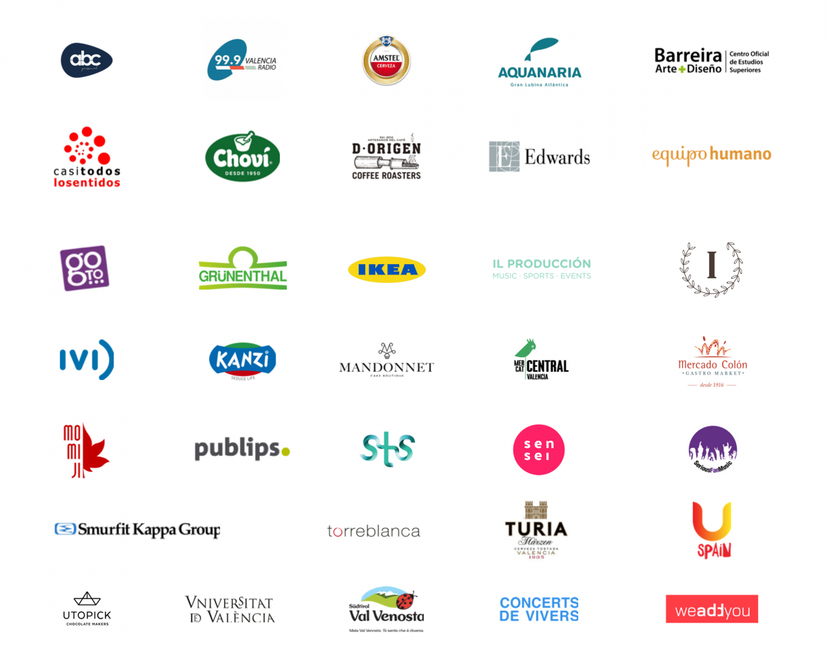 gallery/logos